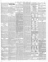 Morning Herald (London) Tuesday 01 August 1854 Page 7