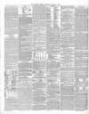 Morning Herald (London) Tuesday 01 August 1854 Page 8