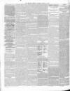 Morning Herald (London) Saturday 12 August 1854 Page 4