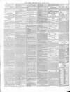 Morning Herald (London) Saturday 12 August 1854 Page 6