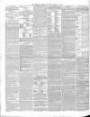 Morning Herald (London) Saturday 12 August 1854 Page 8