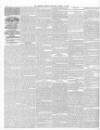 Morning Herald (London) Saturday 19 August 1854 Page 4