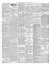 Morning Herald (London) Saturday 19 August 1854 Page 6