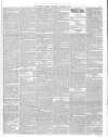 Morning Herald (London) Thursday 31 August 1854 Page 3