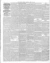 Morning Herald (London) Thursday 31 August 1854 Page 4