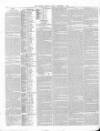 Morning Herald (London) Friday 01 September 1854 Page 2