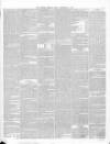 Morning Herald (London) Friday 01 September 1854 Page 3