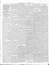 Morning Herald (London) Friday 01 September 1854 Page 4