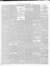 Morning Herald (London) Friday 01 September 1854 Page 5