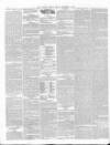 Morning Herald (London) Friday 01 September 1854 Page 6