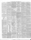 Morning Herald (London) Friday 01 September 1854 Page 8