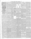 Morning Herald (London) Saturday 02 September 1854 Page 4
