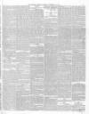 Morning Herald (London) Saturday 02 September 1854 Page 5