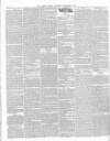 Morning Herald (London) Saturday 02 September 1854 Page 6