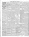 Morning Herald (London) Thursday 07 September 1854 Page 4