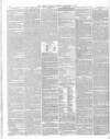 Morning Herald (London) Thursday 07 September 1854 Page 8