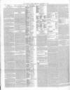 Morning Herald (London) Thursday 14 September 1854 Page 2