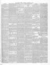 Morning Herald (London) Thursday 14 September 1854 Page 3