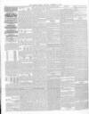 Morning Herald (London) Thursday 14 September 1854 Page 4