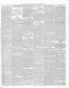 Morning Herald (London) Thursday 14 September 1854 Page 5