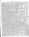 Morning Herald (London) Thursday 14 September 1854 Page 6