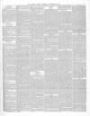 Morning Herald (London) Thursday 14 September 1854 Page 7