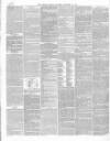 Morning Herald (London) Thursday 14 September 1854 Page 8