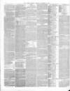 Morning Herald (London) Saturday 16 September 1854 Page 6