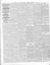 Morning Herald (London) Saturday 16 September 1854 Page 10
