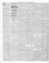 Morning Herald (London) Friday 22 September 1854 Page 4