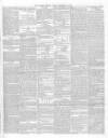 Morning Herald (London) Friday 22 September 1854 Page 5