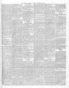 Morning Herald (London) Friday 22 September 1854 Page 7