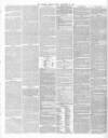 Morning Herald (London) Friday 22 September 1854 Page 8