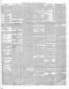 Morning Herald (London) Tuesday 26 September 1854 Page 7