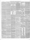 Morning Herald (London) Tuesday 26 September 1854 Page 8