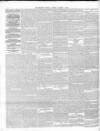 Morning Herald (London) Monday 02 October 1854 Page 4