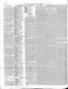 Morning Herald (London) Tuesday 03 October 1854 Page 2