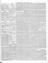 Morning Herald (London) Tuesday 03 October 1854 Page 5