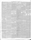 Morning Herald (London) Tuesday 03 October 1854 Page 6