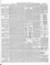 Morning Herald (London) Tuesday 03 October 1854 Page 7