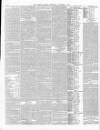 Morning Herald (London) Wednesday 01 November 1854 Page 2