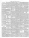 Morning Herald (London) Wednesday 01 November 1854 Page 6