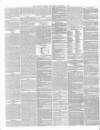 Morning Herald (London) Wednesday 01 November 1854 Page 8