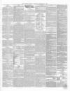 Morning Herald (London) Saturday 25 November 1854 Page 3