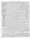 Morning Herald (London) Saturday 25 November 1854 Page 4