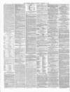 Morning Herald (London) Saturday 25 November 1854 Page 8