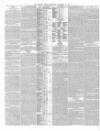 Morning Herald (London) Thursday 30 November 1854 Page 2