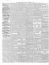 Morning Herald (London) Thursday 30 November 1854 Page 4
