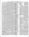 Morning Herald (London) Friday 29 December 1854 Page 2