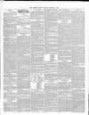 Morning Herald (London) Friday 01 December 1854 Page 3